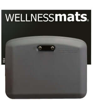 wellnessmats-wall-storage-station-28-x-16-x-11-5-holds-up-to-10-mats image 5