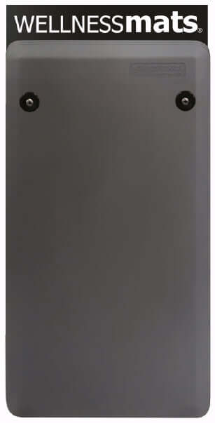 wellnessmats-wall-storage-station-28-x-16-x-11-5-holds-up-to-10-mats image 3