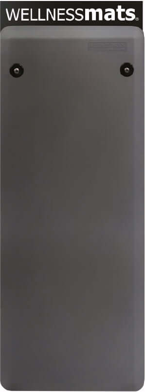 wellnessmats-wall-storage-station-28-x-16-x-11-5-holds-up-to-10-mats image 4