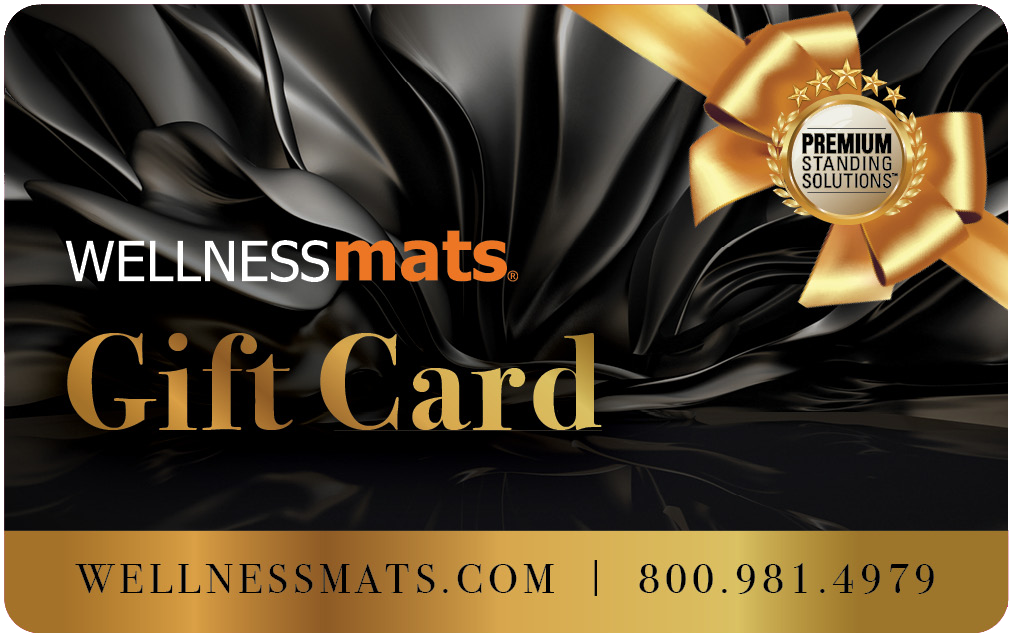 wellnessmats-digital-gift-card image 1