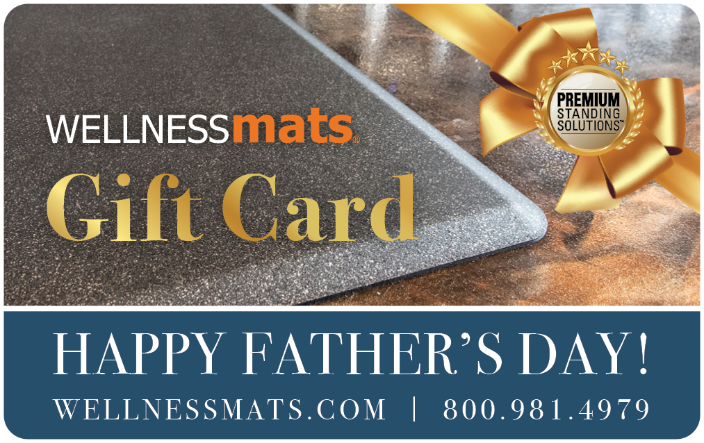 wellnessmats-digital-father-s-day-gift-card image 1