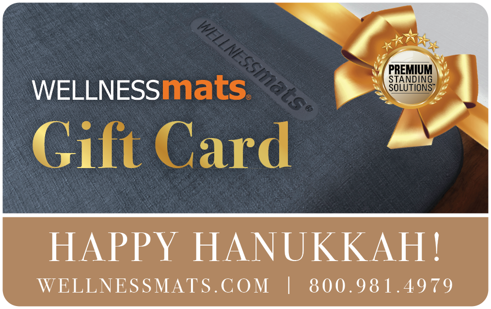 wellnessmats-digital-hanukkah-gift-card image 1