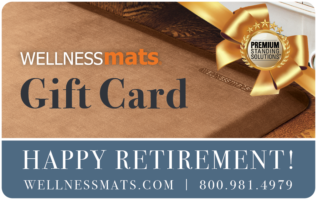 wellnessmats-digital-retirement-gift-card image 1
