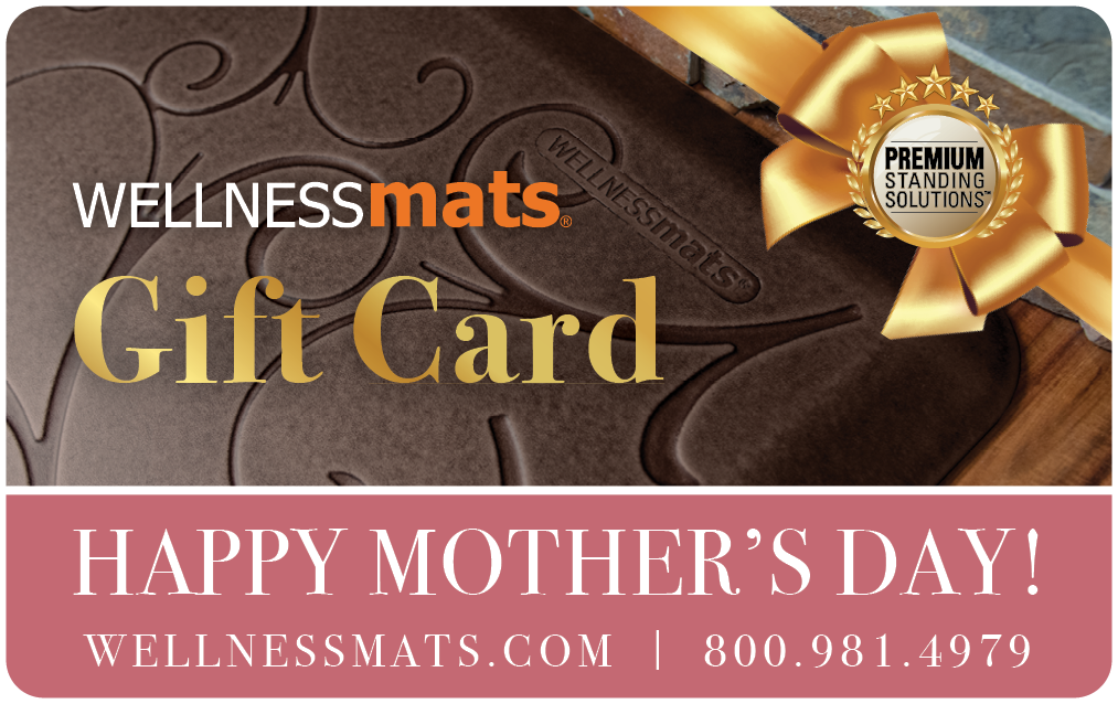 wellnessmats-digital-mother-s-day-gift-card image 1