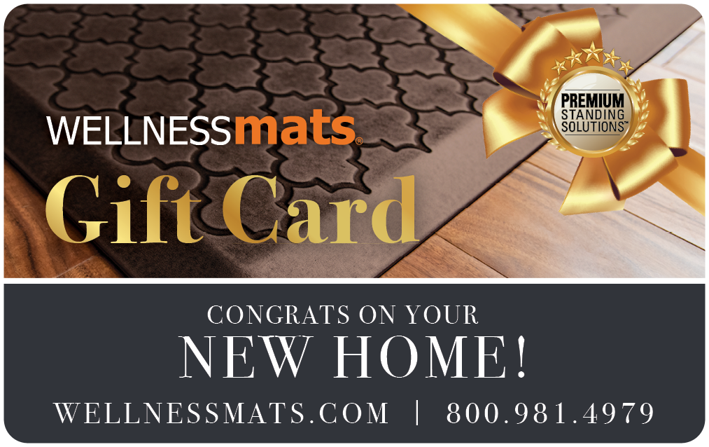 wellnessmats-digital-housewarming-gift-card image 1