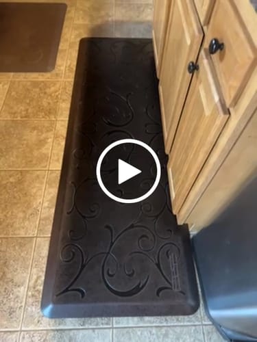 Great mat