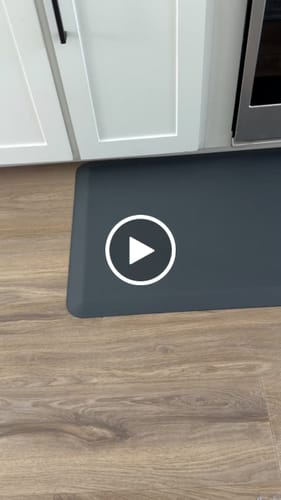 Game changer for my kitchen